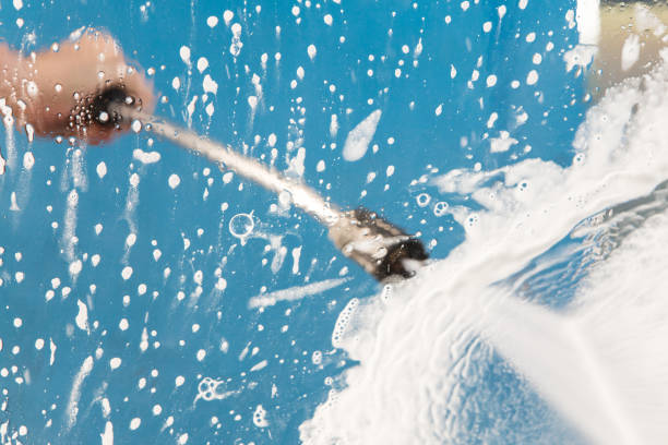Best House Exterior Washing  in East Setauket, NY