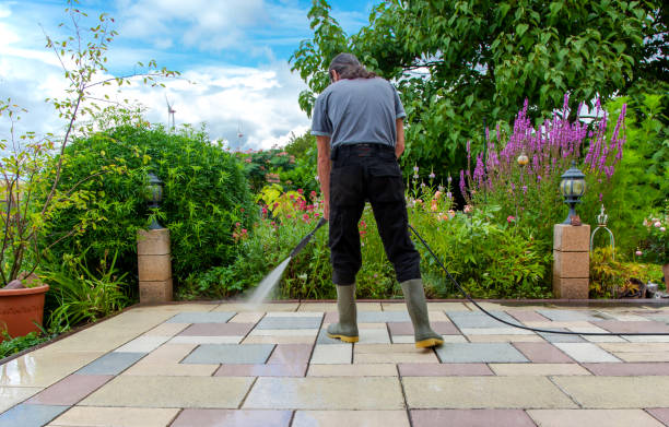 Best Parking Lot and Garage Cleaning  in East Setauket, NY
